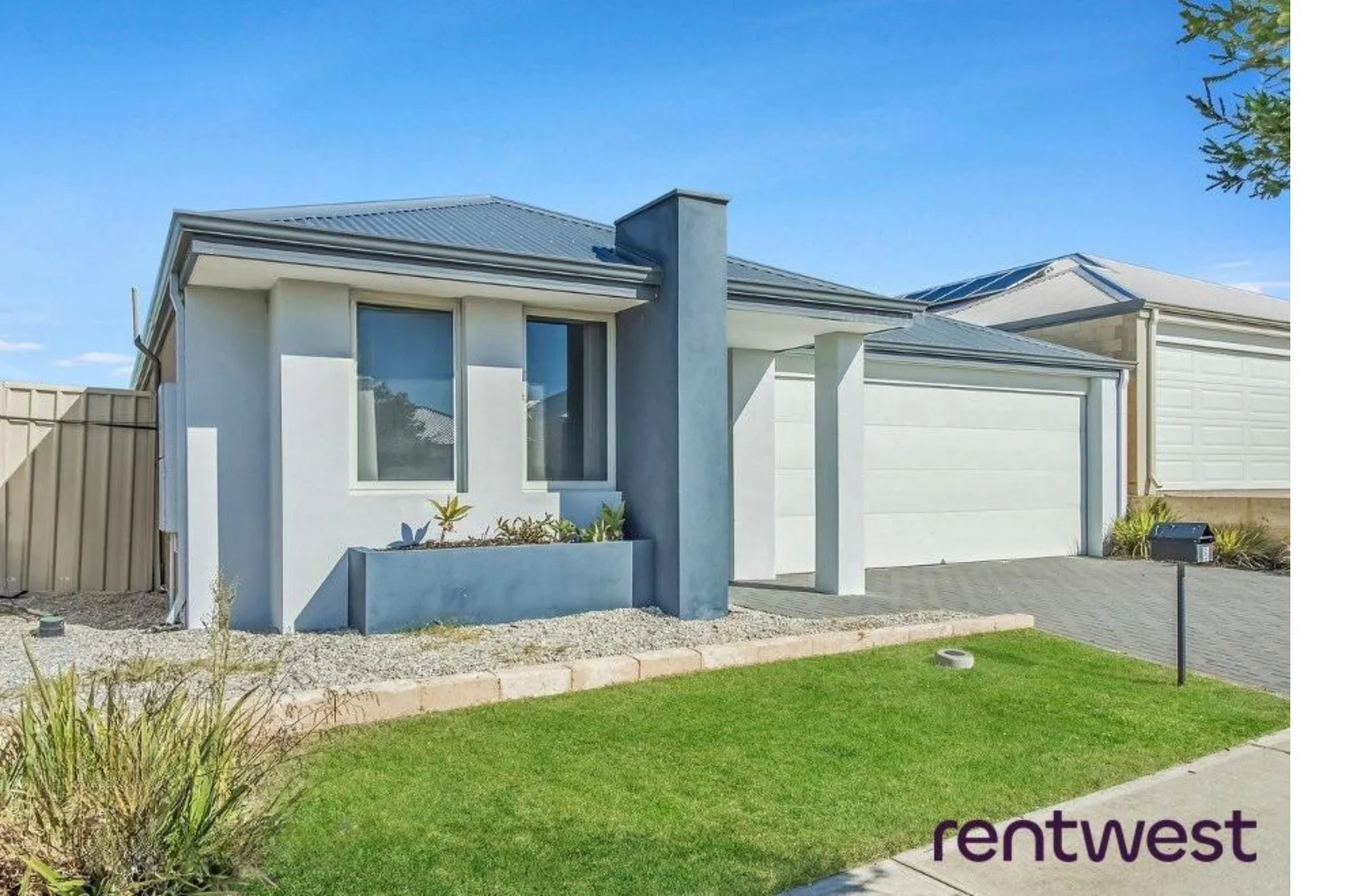 Additional image 11 of 3 Yerilla Road, Golden Bay WA 6174