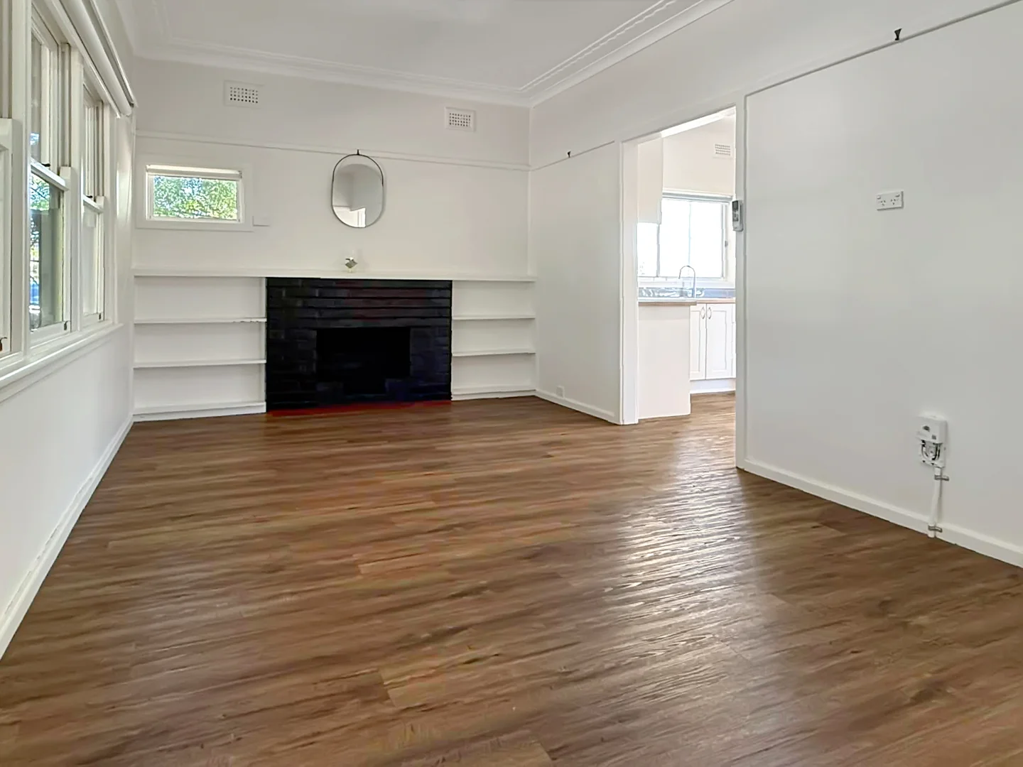 Additional image 5 of 14 Binalong Street, Young NSW 2594