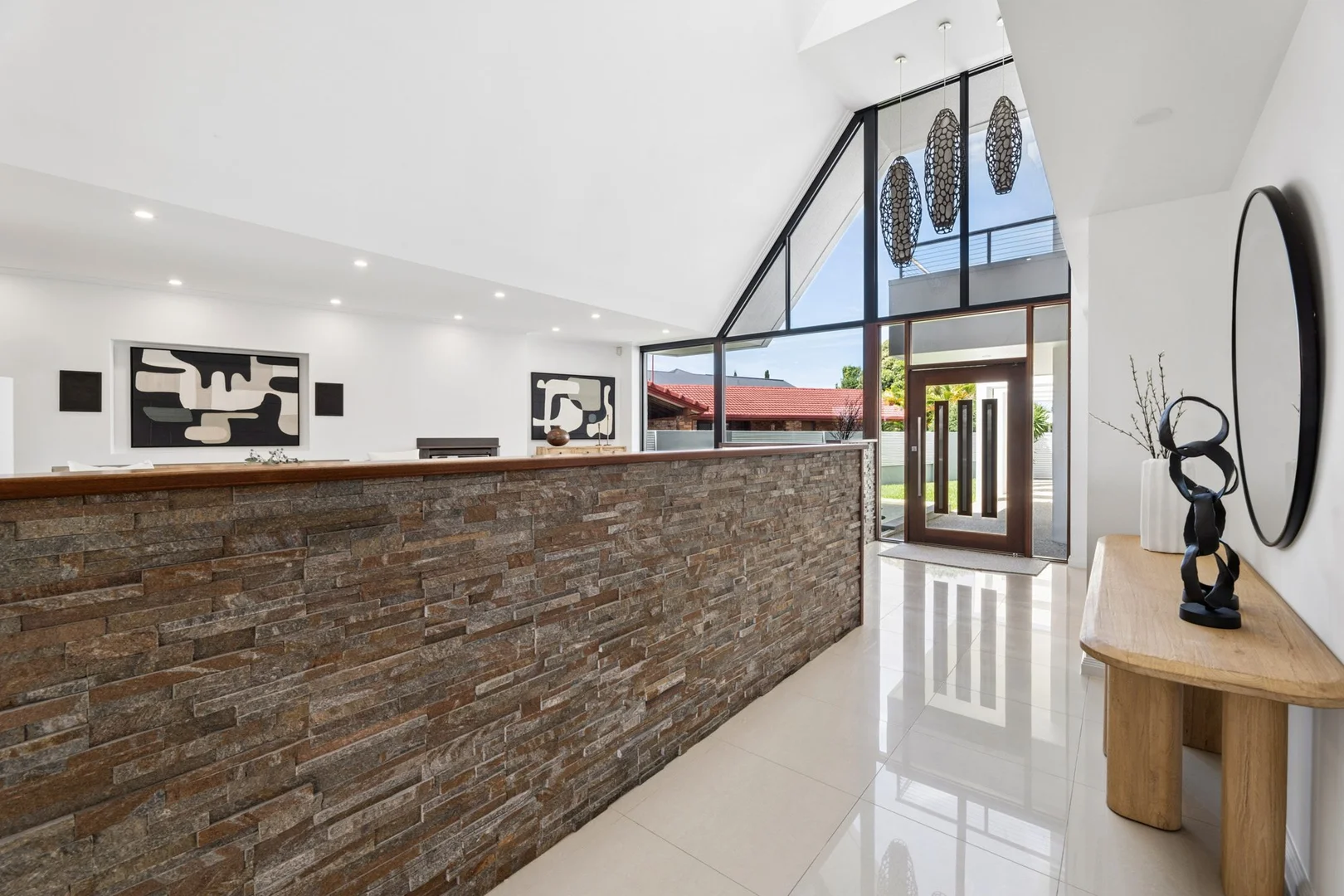 Additional image 46 of 22 Blair Athol Crescent, Sorrento QLD 4217