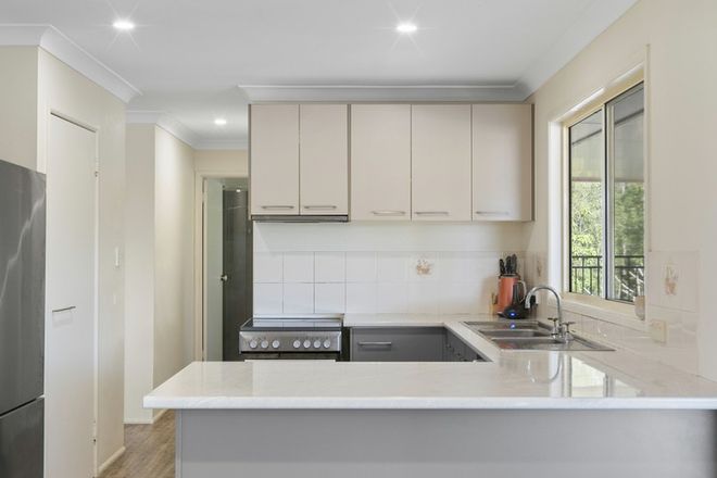 35 Gershwin Court Nerang 4211 - Image 3