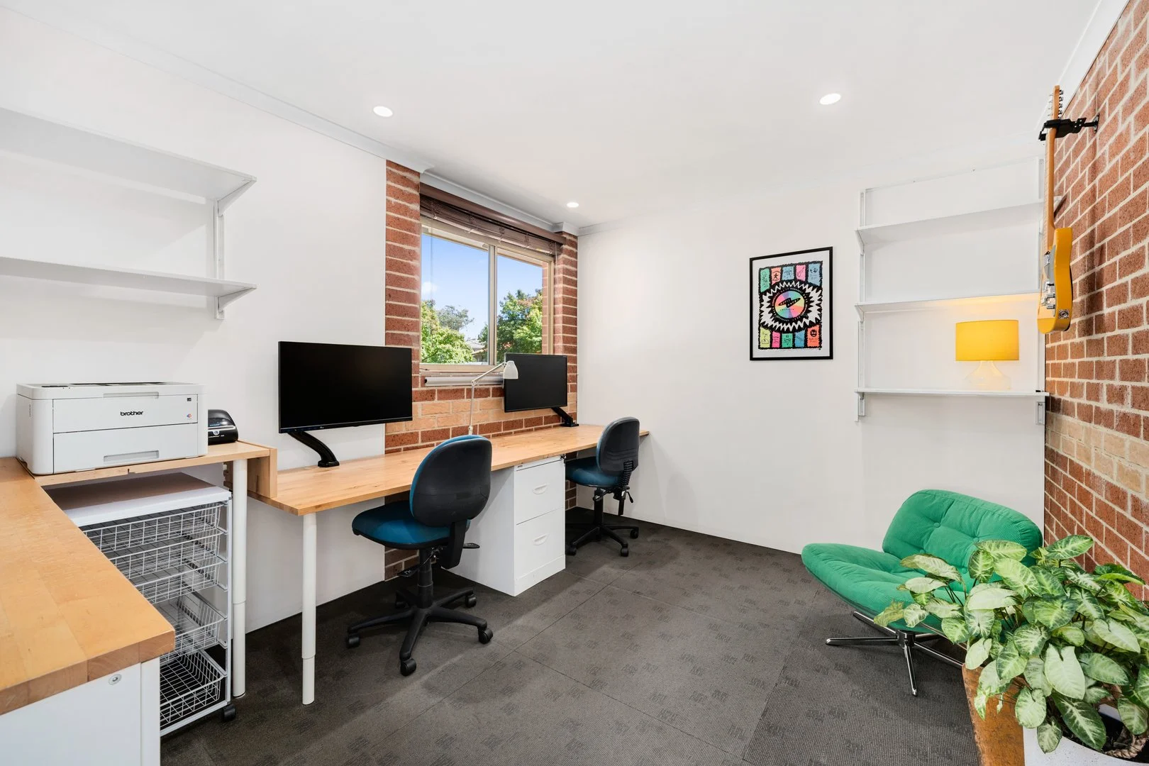 Image 21