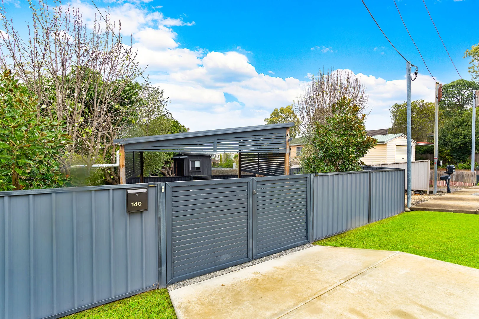 Additional image 13 of 140 Kilaben Rd, Kilaben Bay NSW 2283