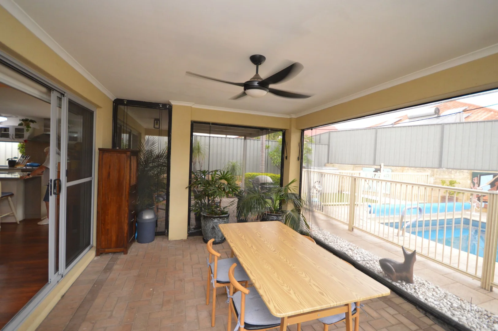 Additional image 15 of 4 Westonia Link, Baldivis WA 6171