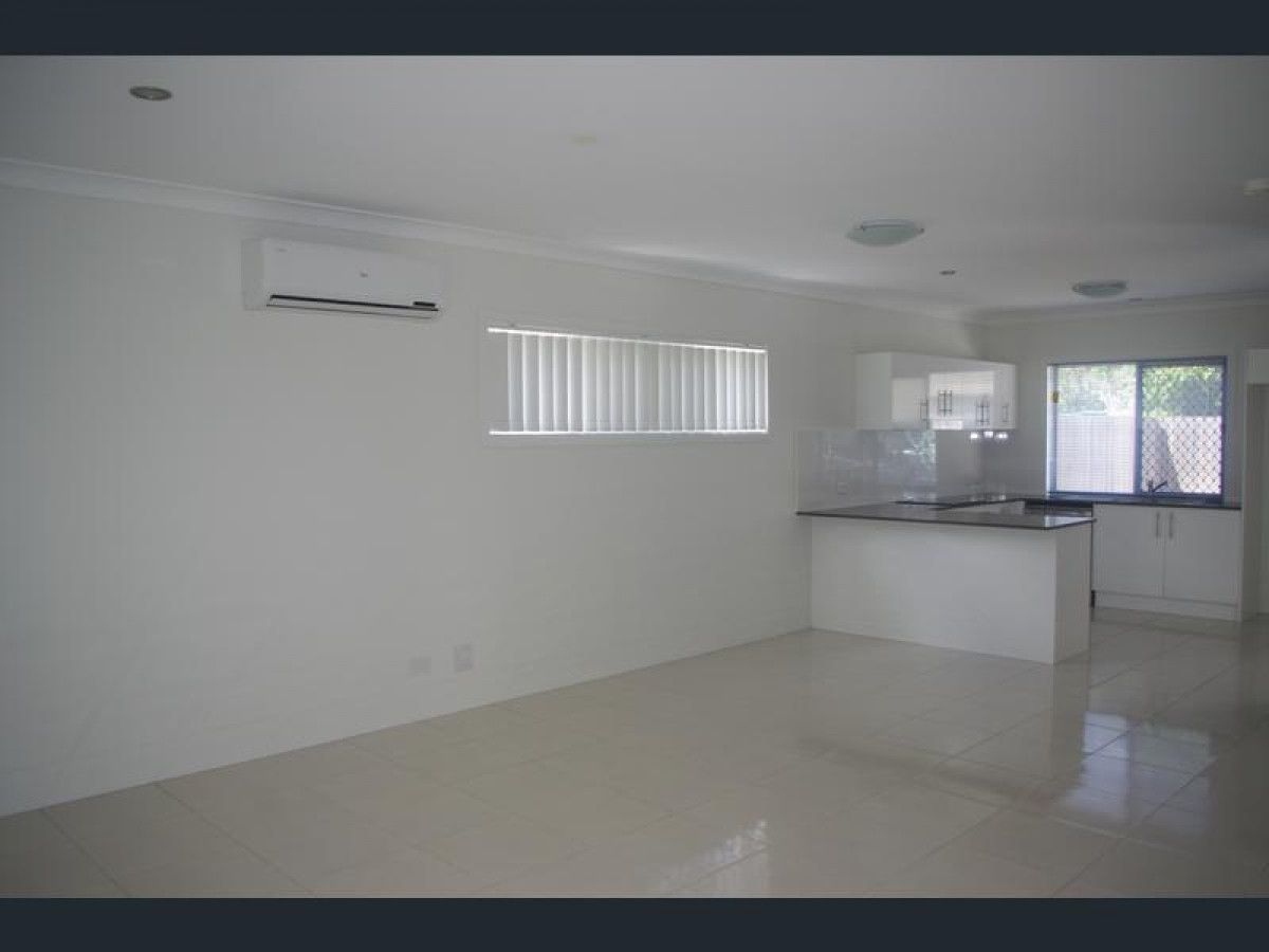 4/76-78 Queen Street, Cleveland QLD 4163, Image 2