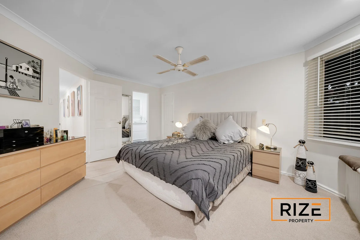 Additional image 17 of 51 Camelot Grove, Carramar WA 6031