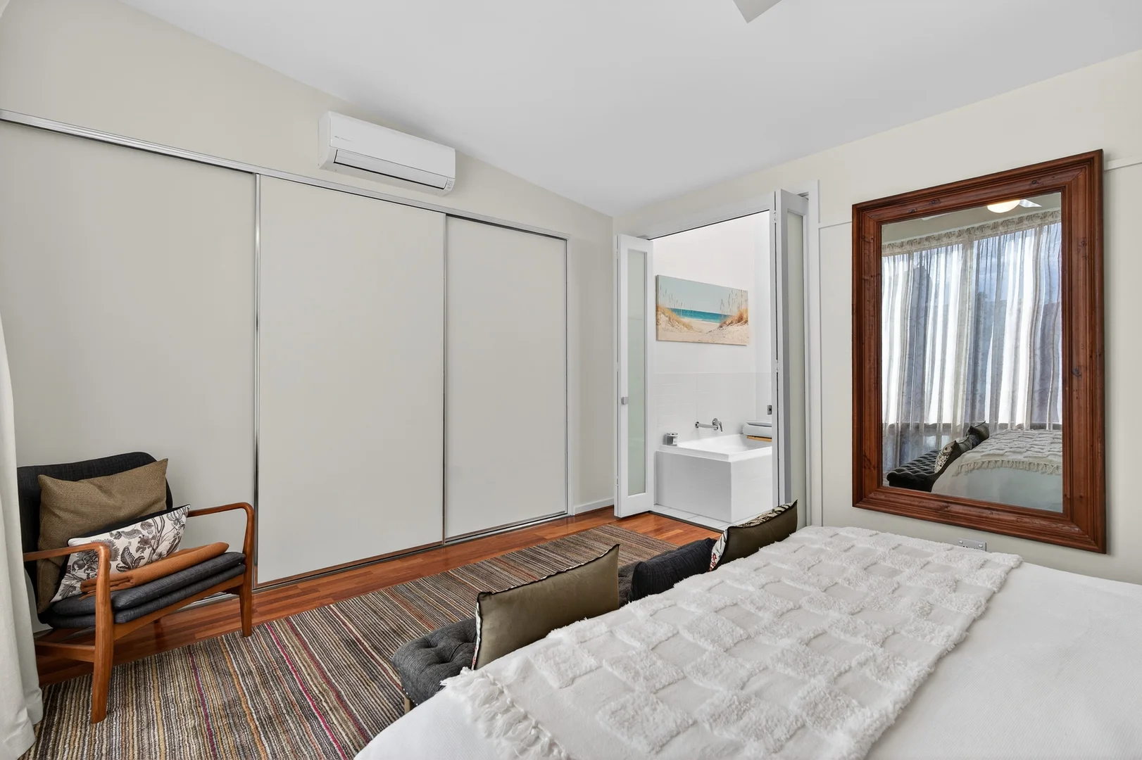 Additional image 17 of 60/107 Williss Drive, Normanville SA 5204