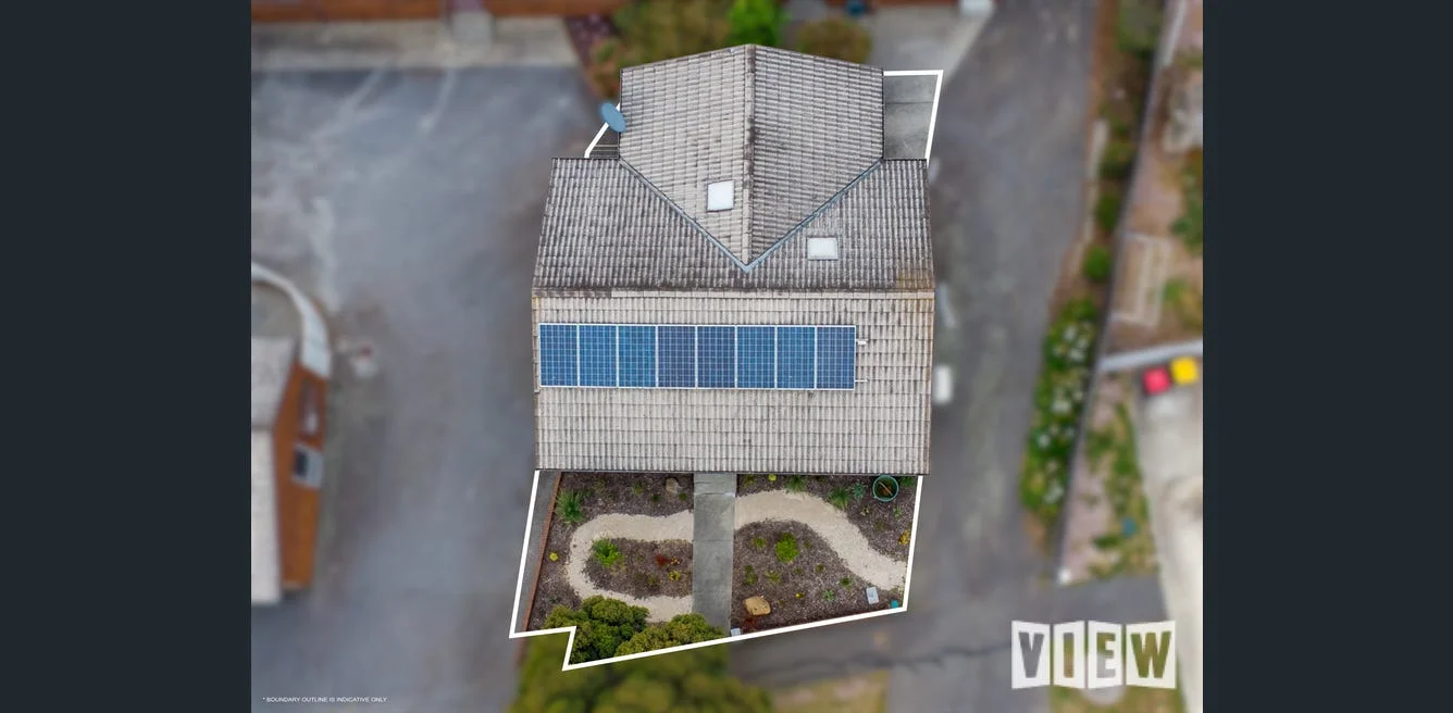 Additional image 19 of Youngtown TAS 7249