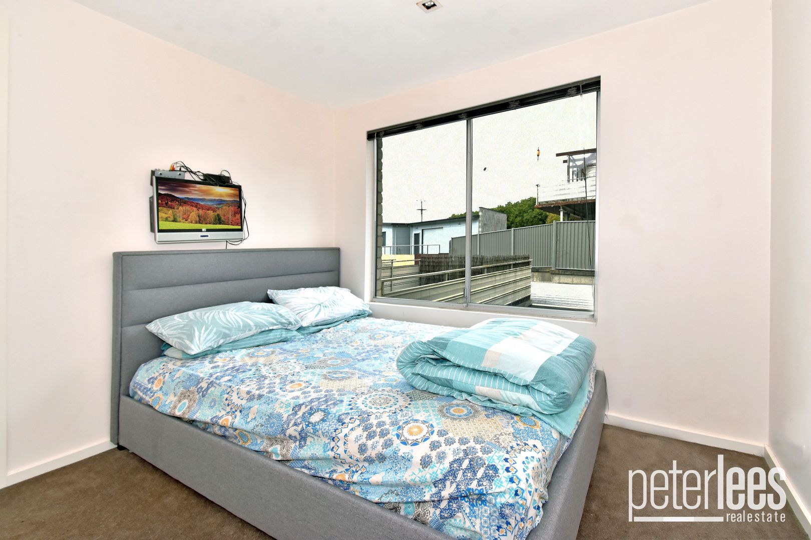 12/3 Rankine Street, Riverside TAS 7250, Image 2