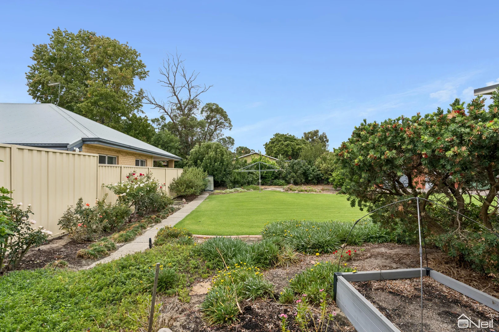 Additional image 27 of 148 Streich Avenue, Kelmscott WA 6111