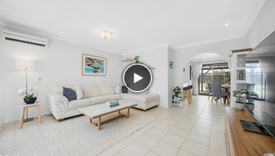 Picture of 4/94 Matheson Road, APPLECROSS WA 6153