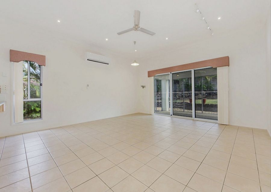 54 Merrilaine Crescent, Merrimac QLD 4226 - House For Sale | Domain