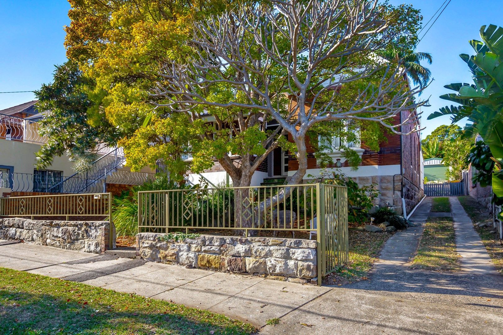 52 Macarthur Parade, Dulwich Hill NSW 2203, Image 0