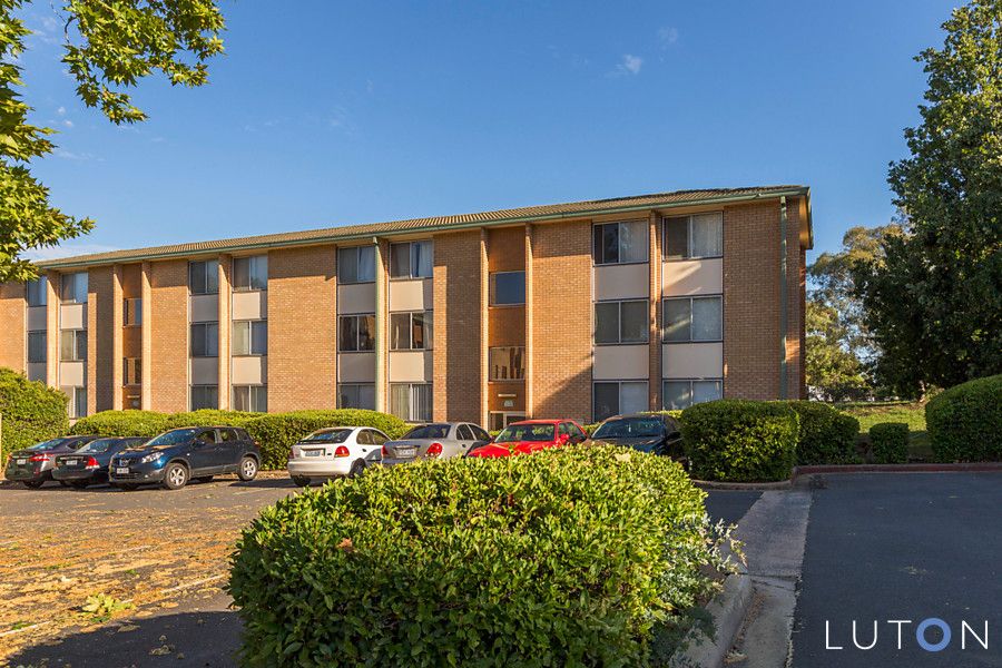 57/3 Waddell Place, Curtin ACT 2605, Image 0