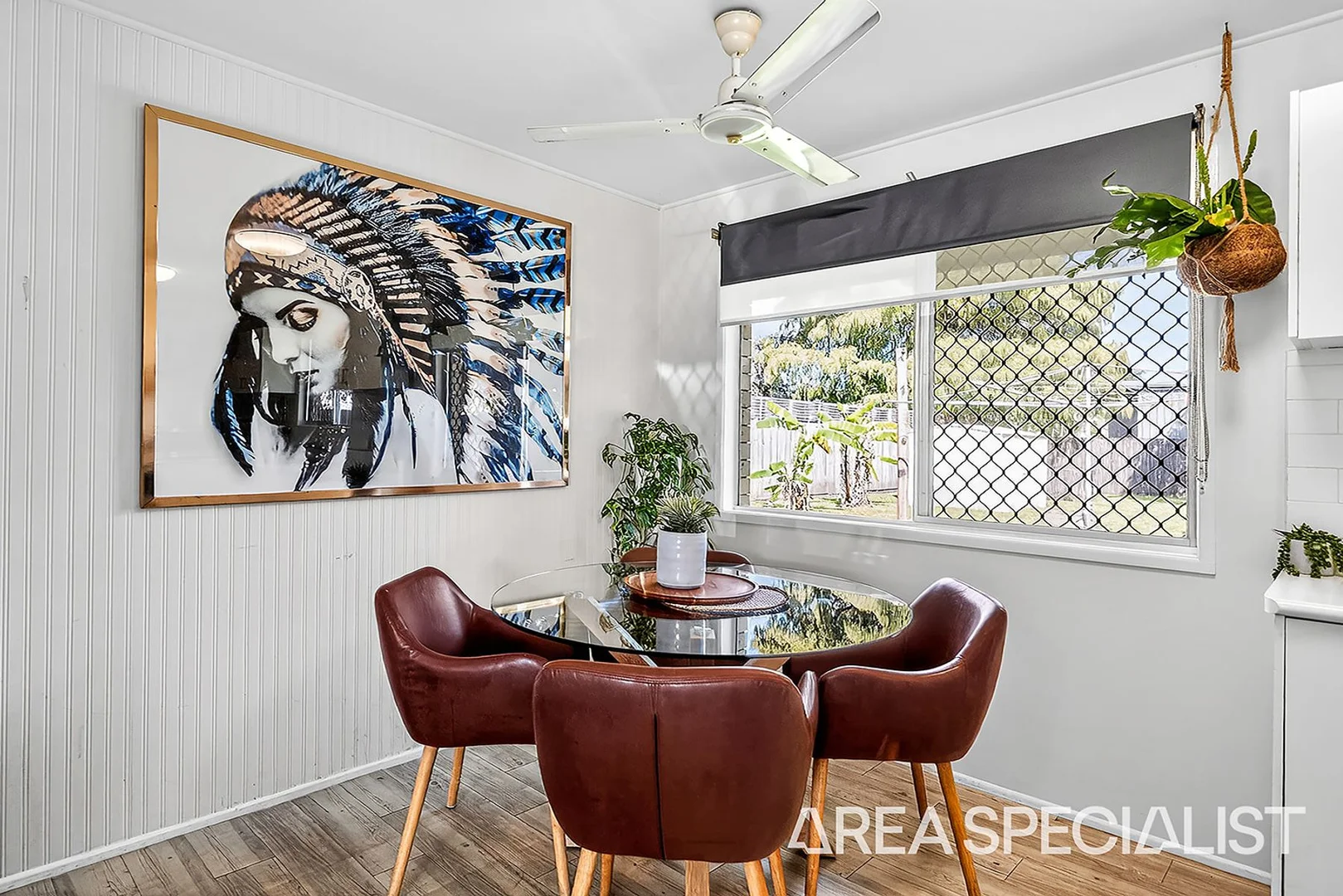 Additional image 8 of 27 Arthur Street, Mount Pleasant QLD 4740