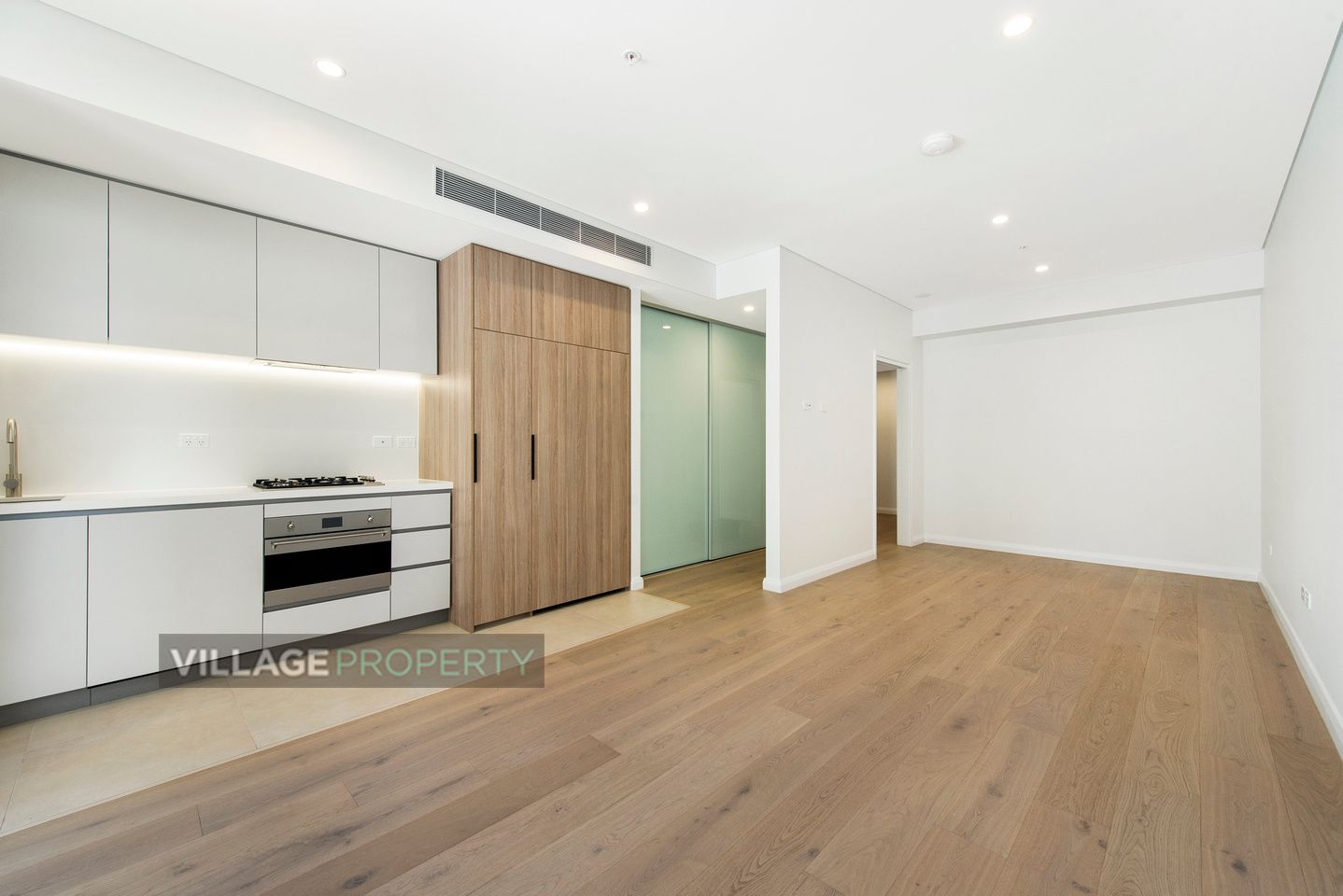G43/9 Maple Tree Road, Westmead NSW 2145, Image 2
