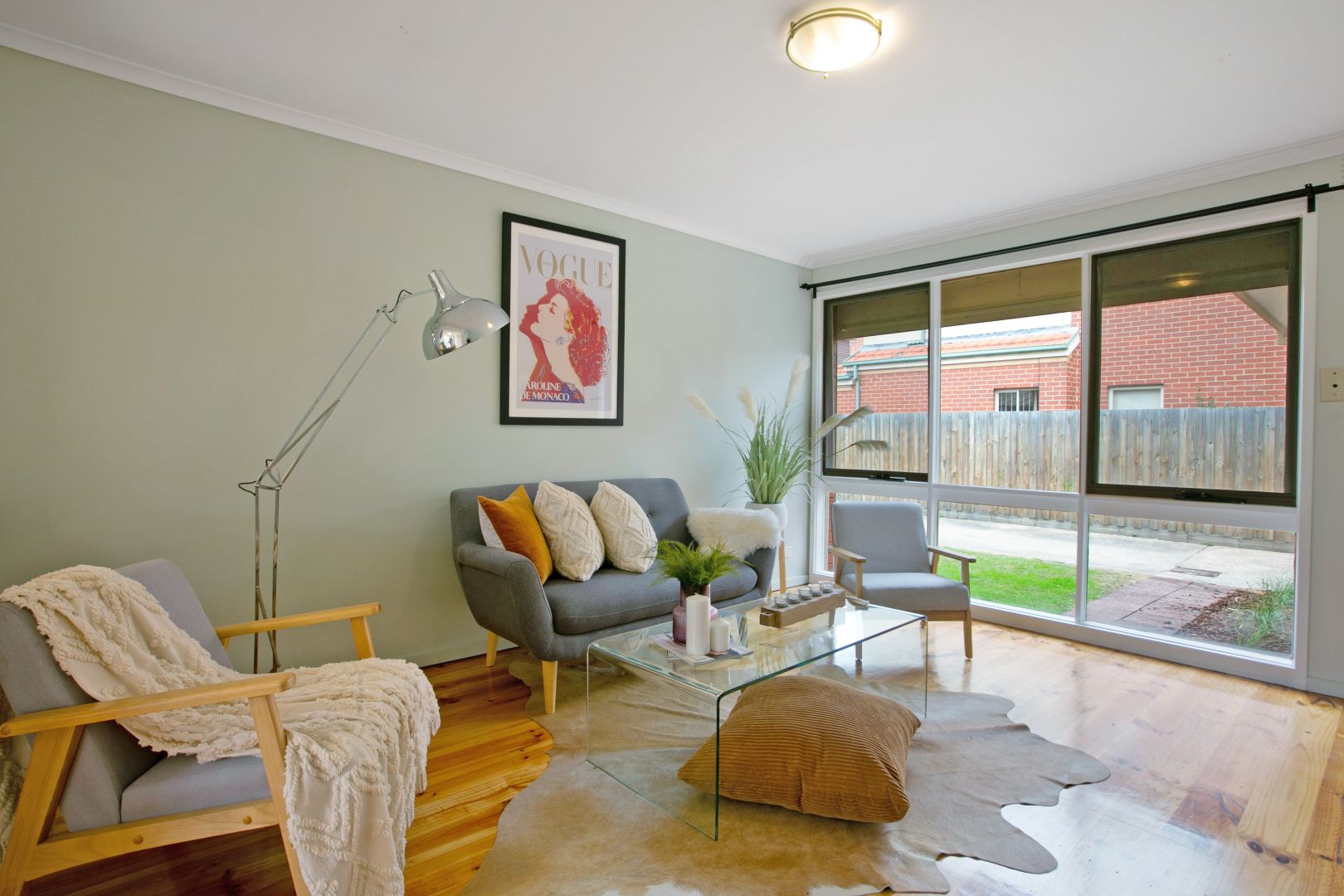 4/15a South Street, Preston VIC 3072, Image 1