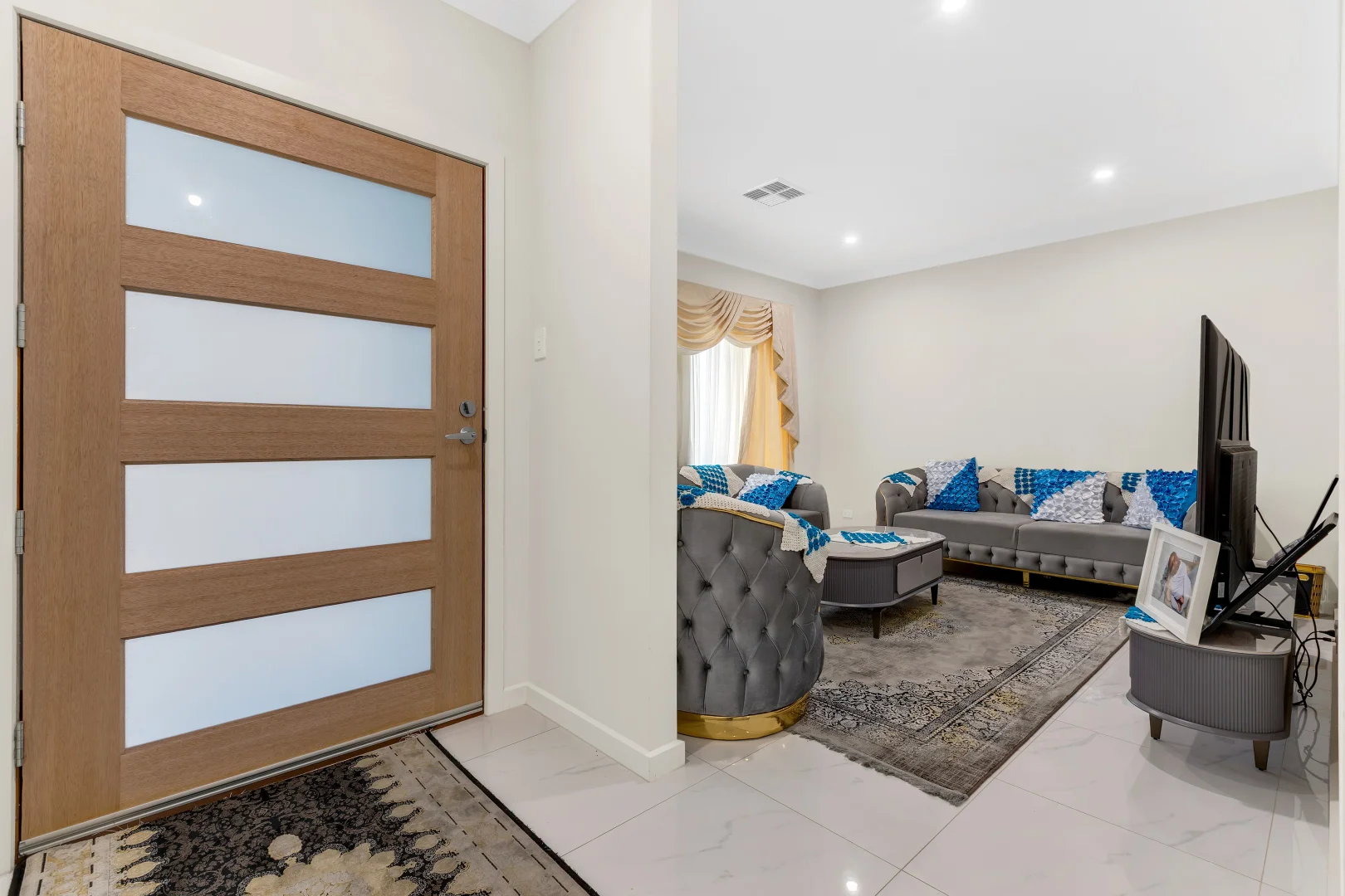 Additional image 2 of 24 Linstrom Circuit, Eyre SA 5121