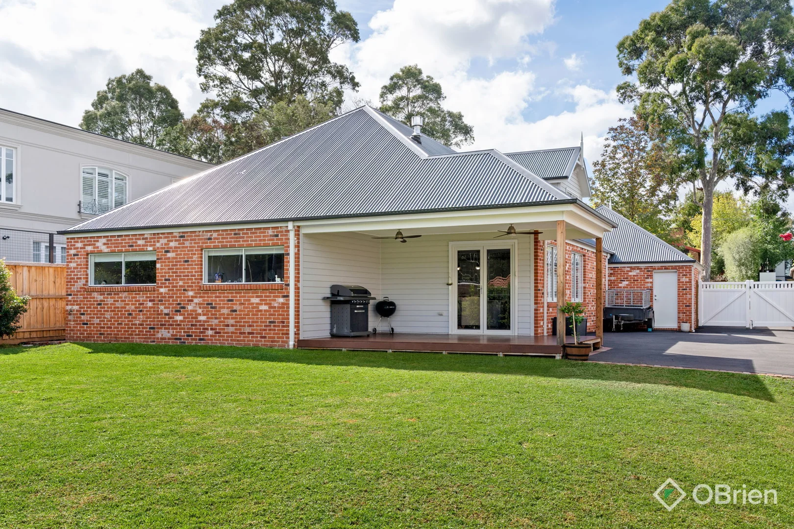 Additional image 15 of 46 Elgin Street, Berwick VIC 3806