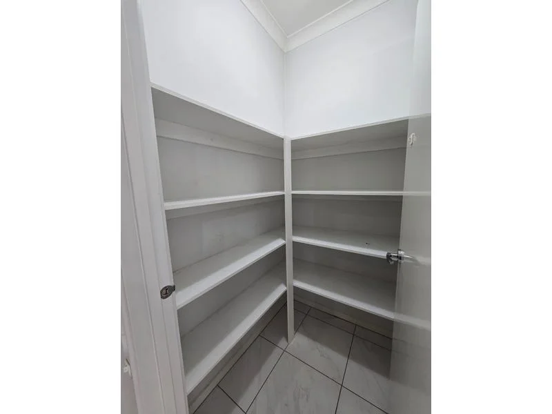 Additional image 11 of 40 Barrangi Drive, Tarneit VIC 3029