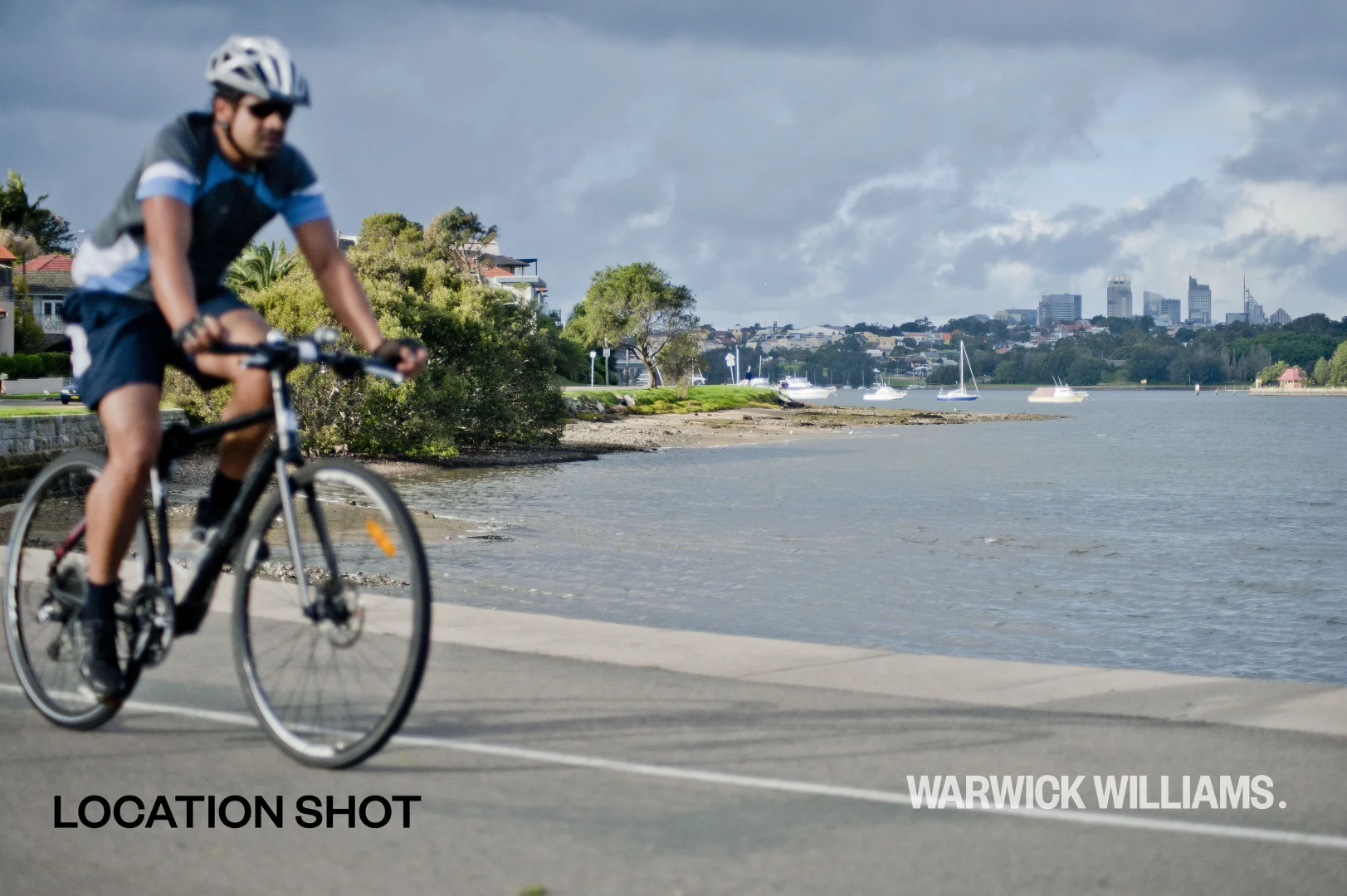 Additional image 6 of 14/275 Lyons Road, Russell Lea NSW 2046