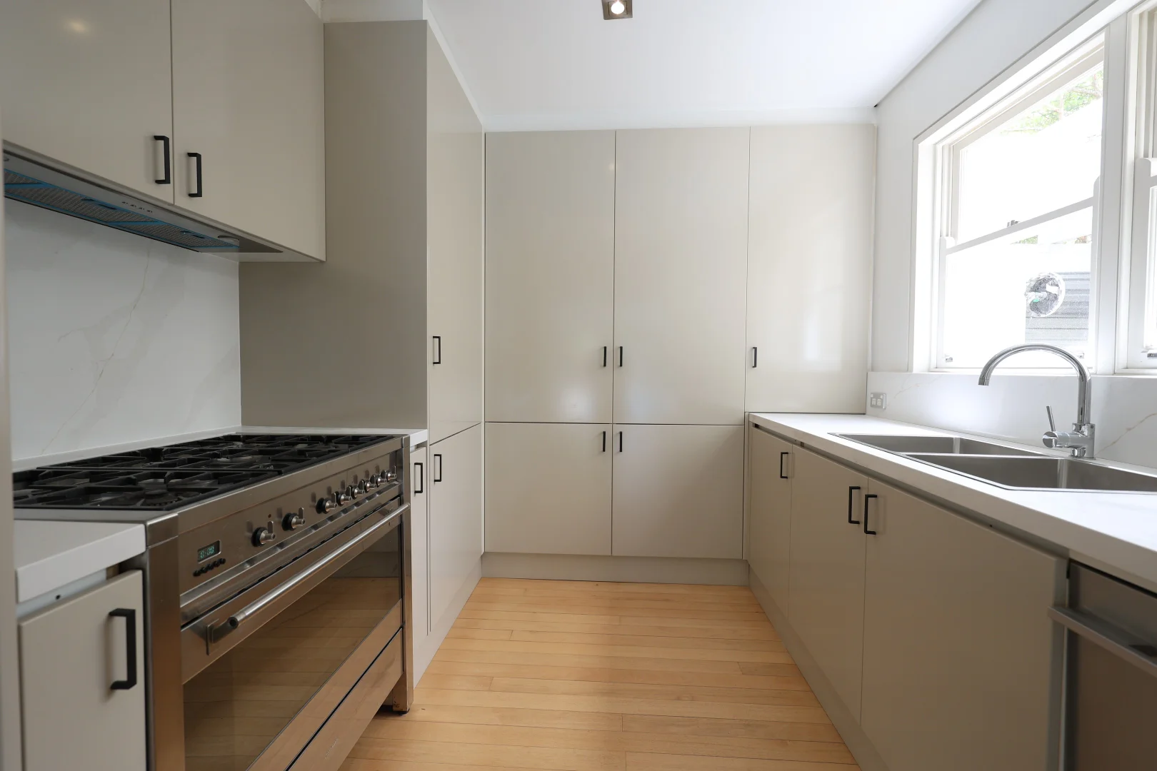 Additional image 8 of 11 Forth Street, Woollahra NSW 2025