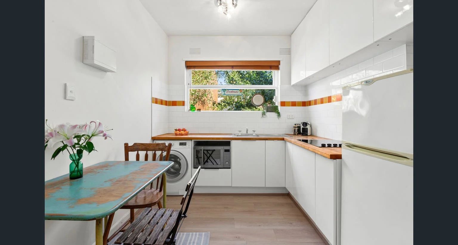 Additional image 3 of 12/25 Brighton Road, St Kilda VIC 3182