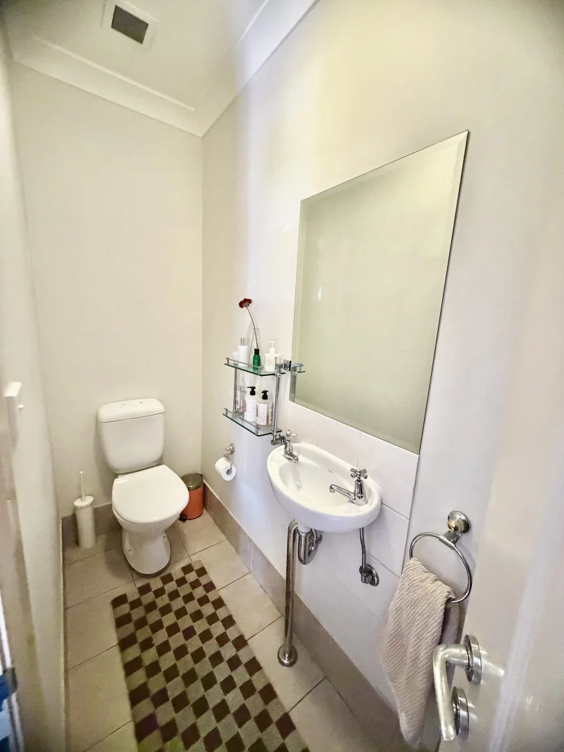 Additional image 16 of 35 Cole Crescent, Liberty Grove NSW 2138