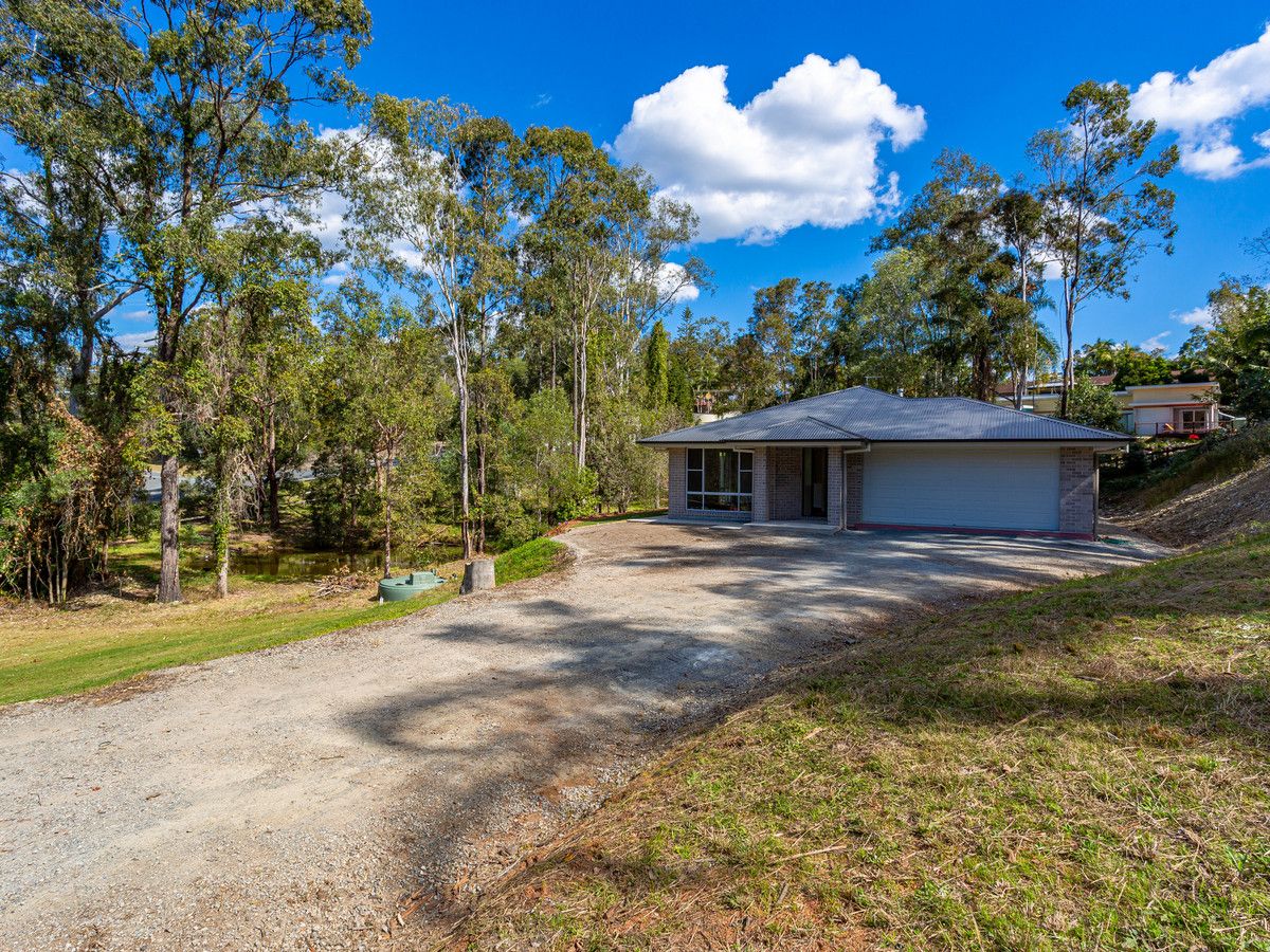 1/29 Tallai Road, Tallai QLD 4213, Image 1