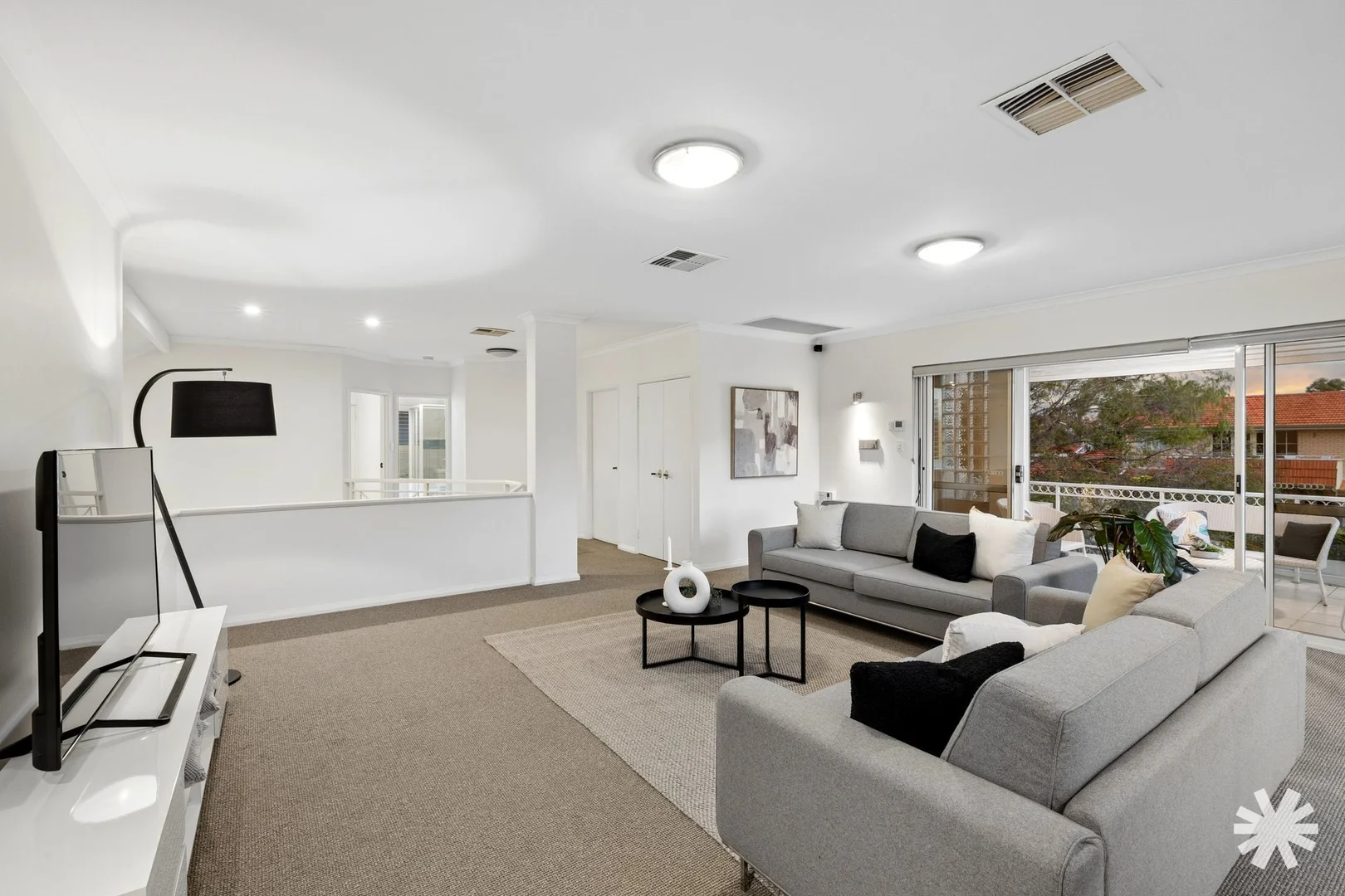 Additional image 13 of 12B Alston Avenue, Como WA 6152