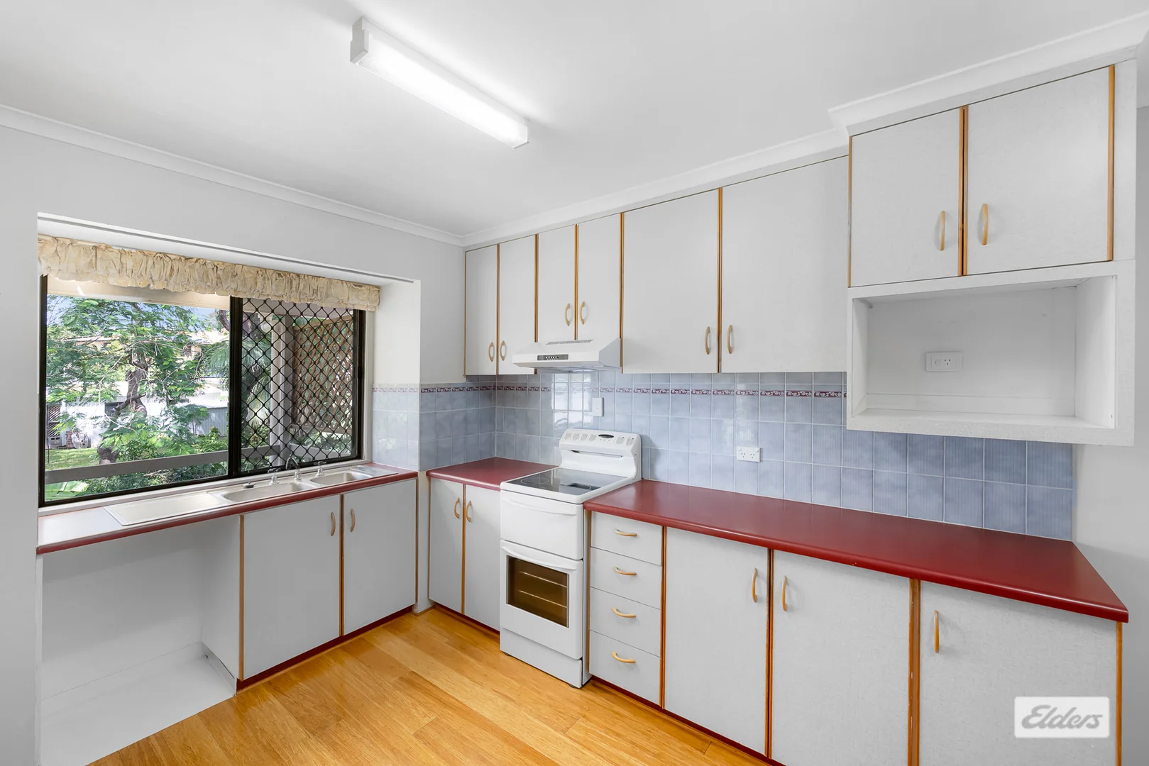 Additional image 7 of 77 Gretel Drive, Clinton QLD 4680