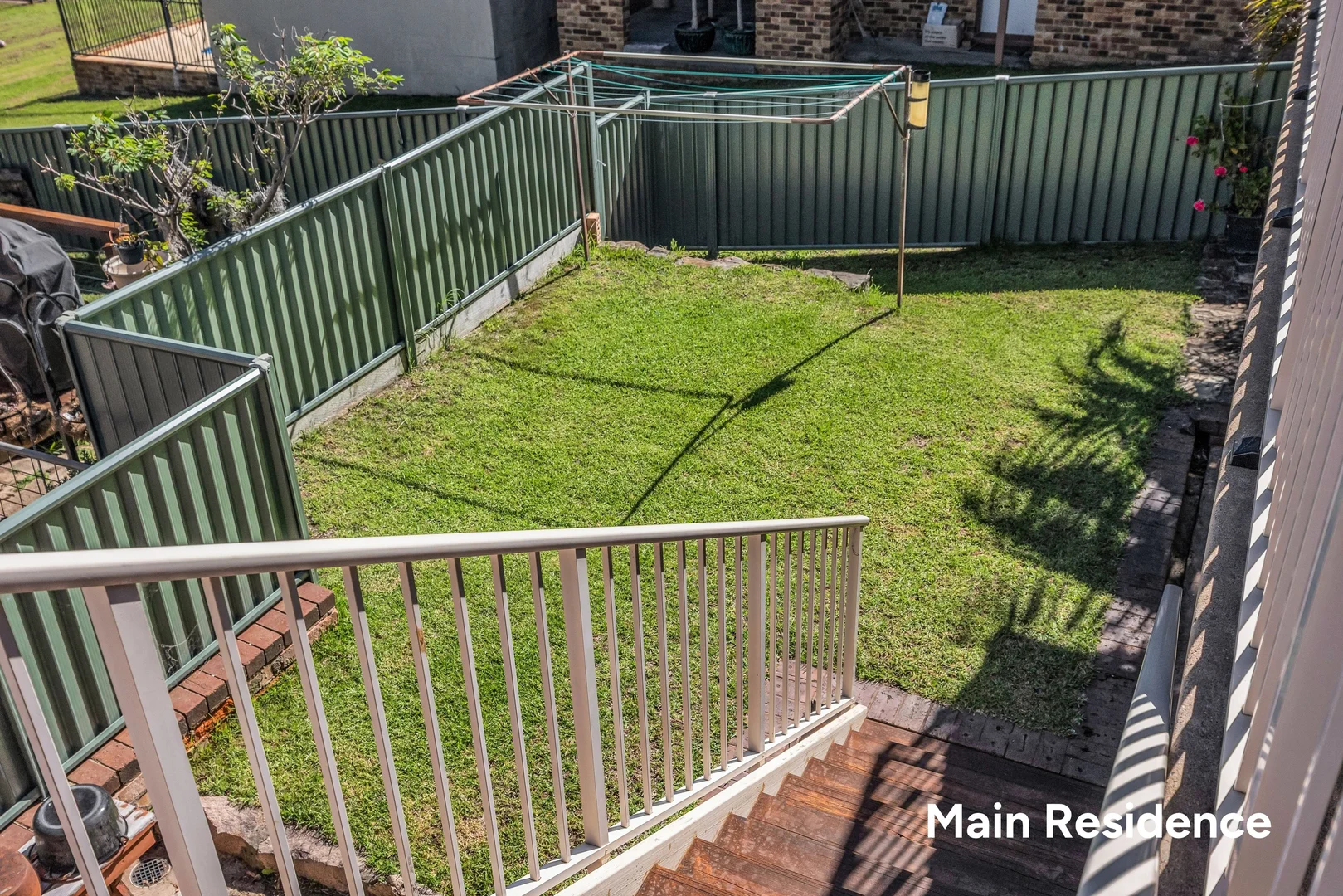 Additional image 9 of 37 Bega Street, Tathra NSW 2550