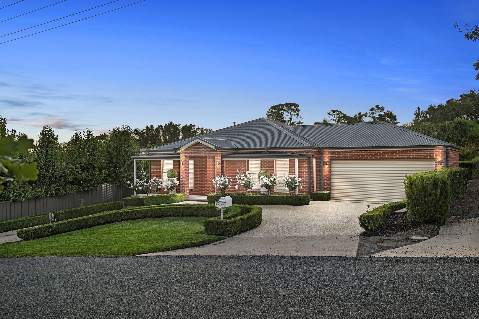 79 Wedge Street, Property History & Address Research Domain