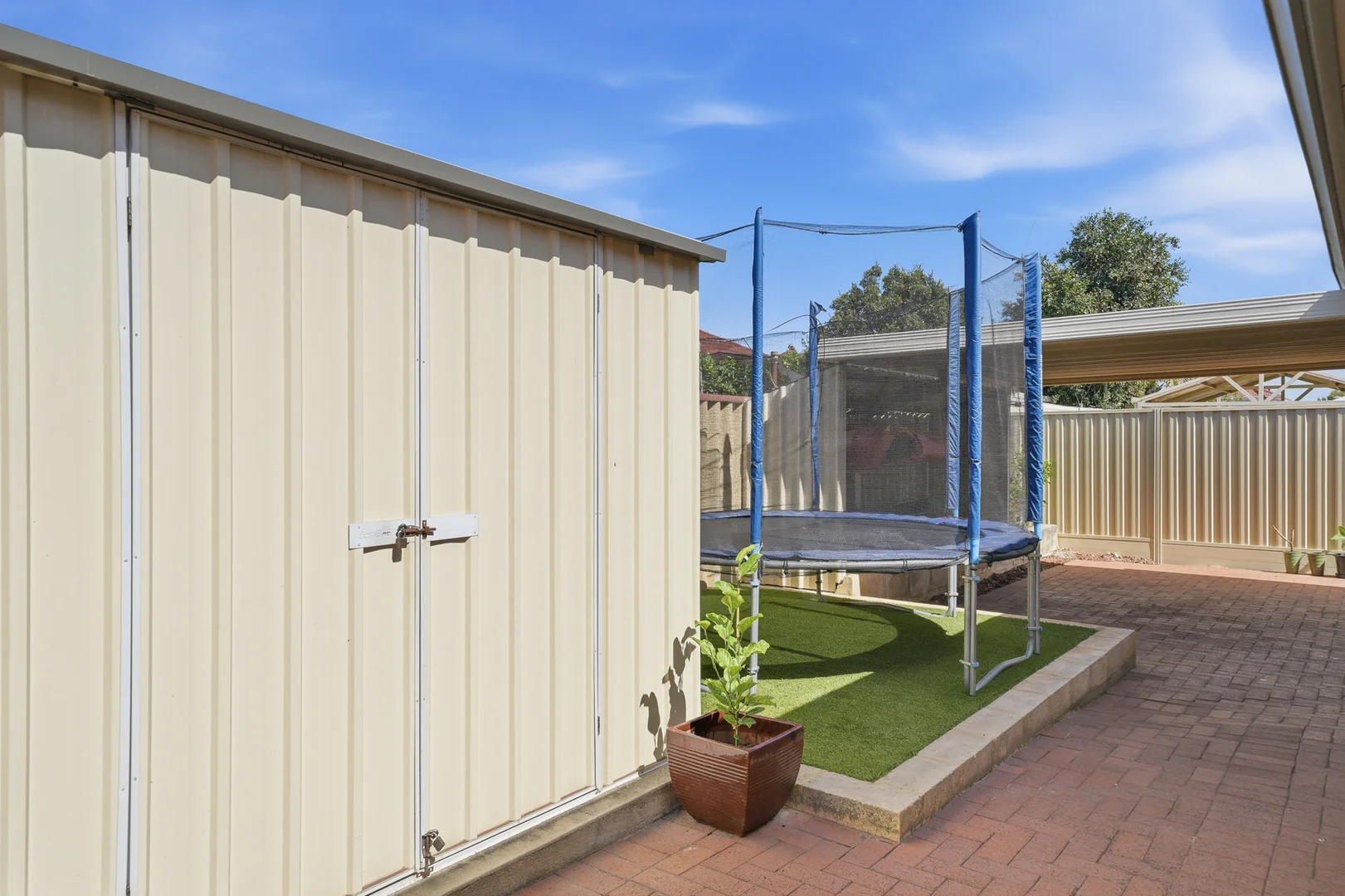 Additional image 24 of 11 Estcourt Road, Redcliffe WA 6104