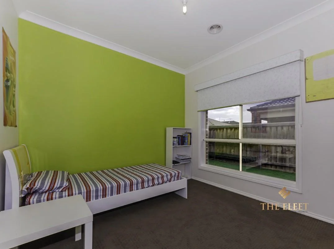 Additional image 11 of 58 Isabella Way, Tarneit VIC 3029