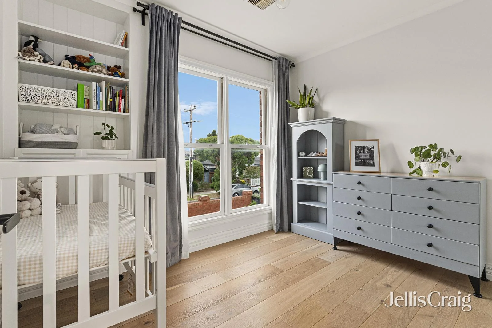 Additional image 12 of 1/54 Warwick Road, Greensborough VIC 3088