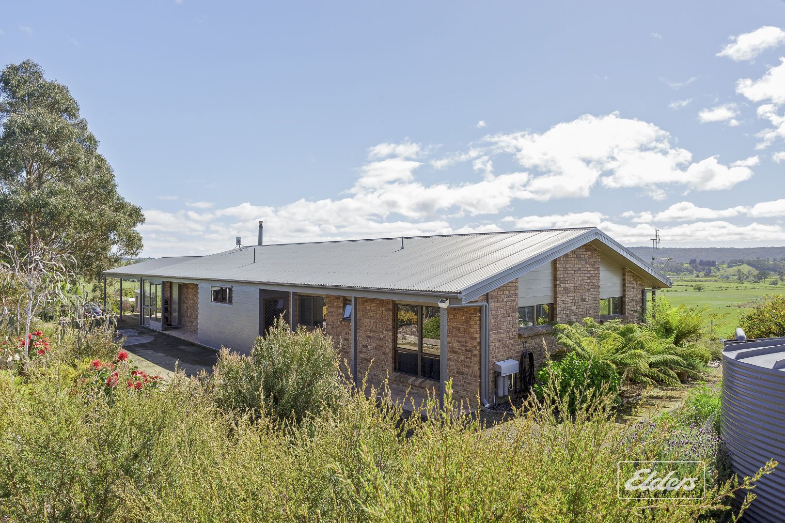 17 Evans Road, Karoola TAS 7267, Image 2