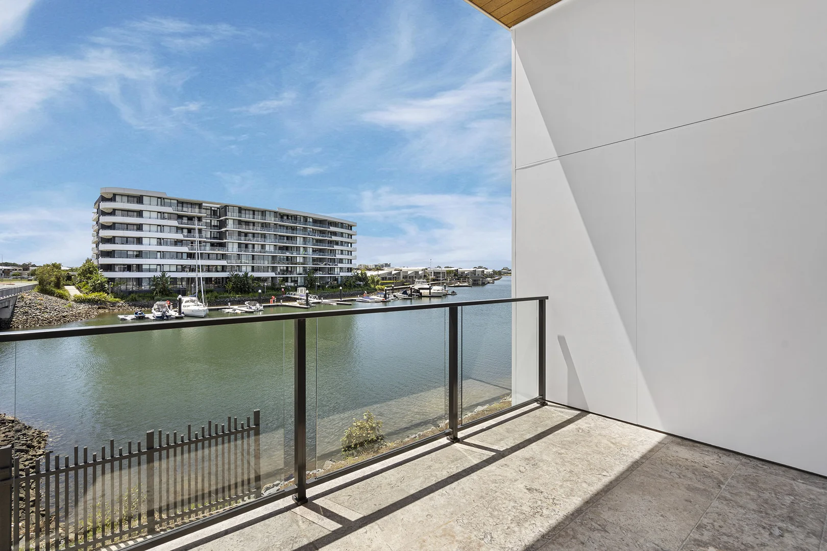 Additional image 6 of 1 Bronte Circuit, Hope Island QLD 4212