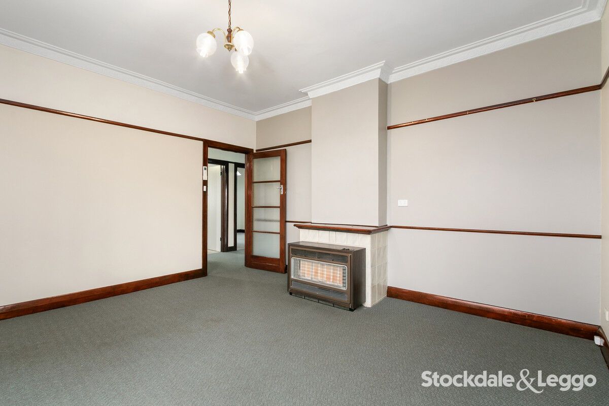 3 Mena Street, Moe VIC 3825, Image 1