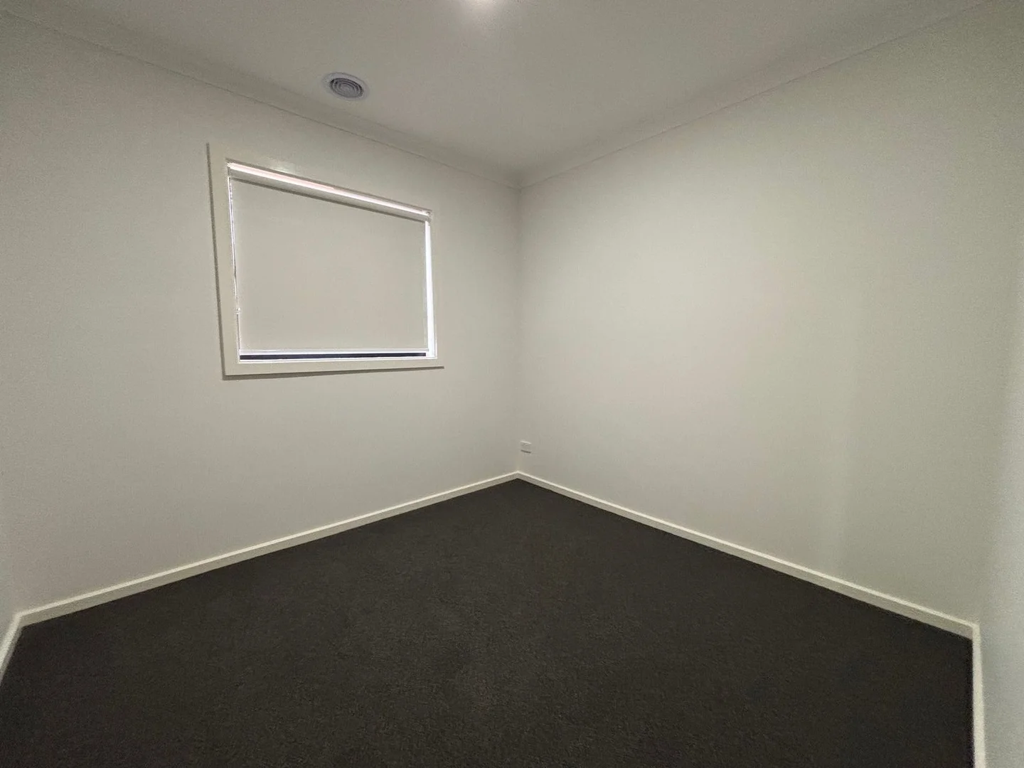 Additional image 7 of 7 Delhi Grove, Rockbank VIC 3335