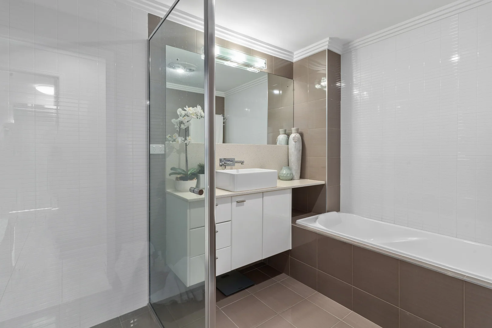 Additional image 16 of 84 Springfield Drive, Norman Gardens QLD 4701