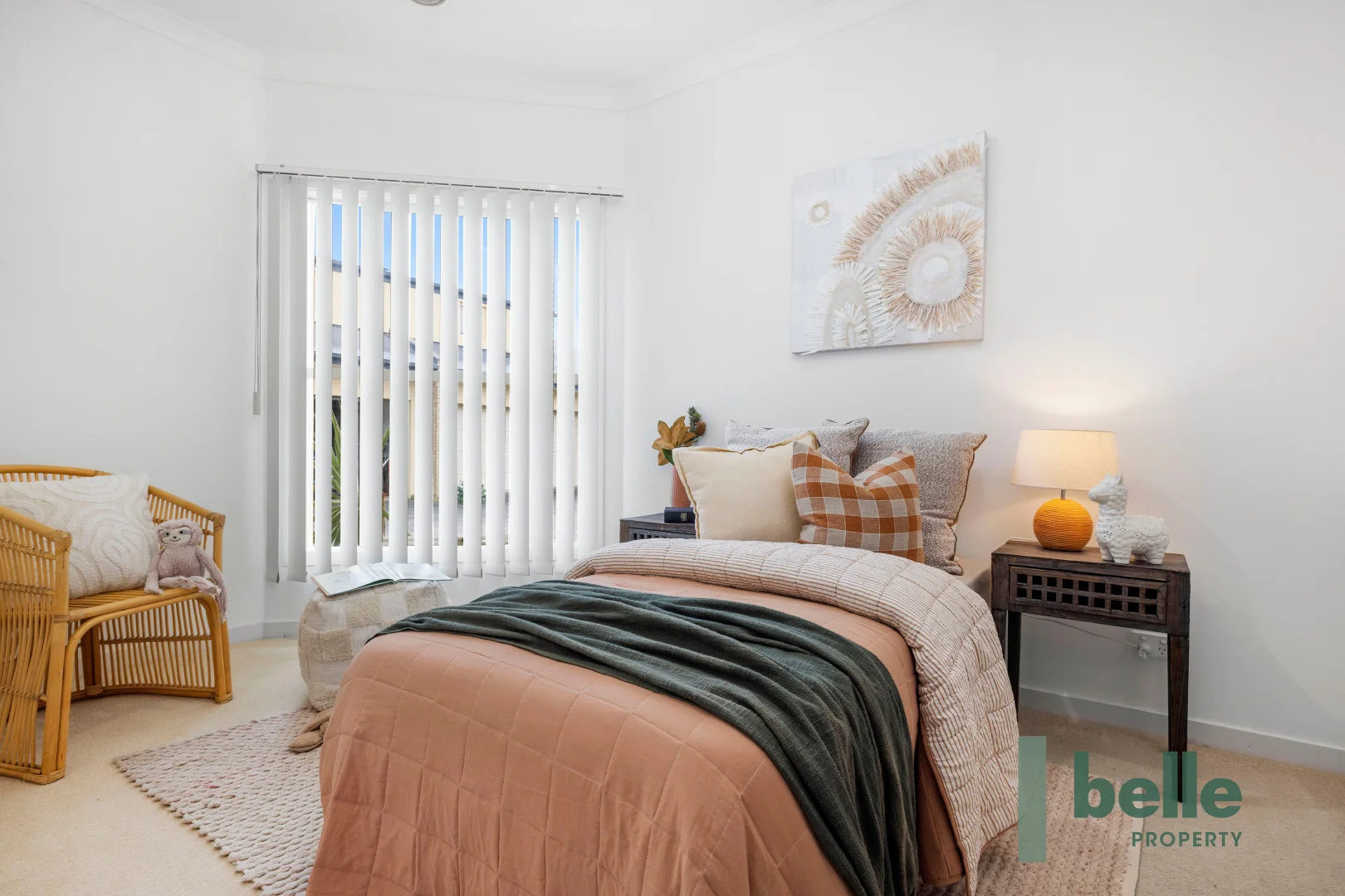 Additional image 14 of 7/25 Ozone Street, Rye VIC 3941