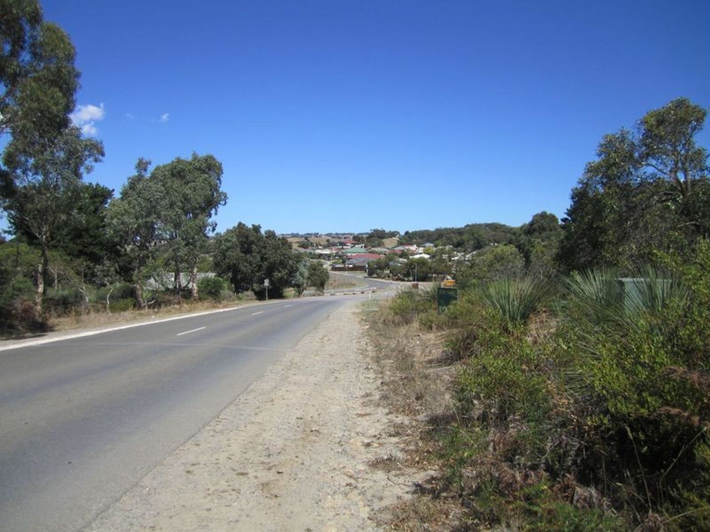 Lot 50 Sand Mine Road, Mount Compass SA 5210 Vacant Land For Sale