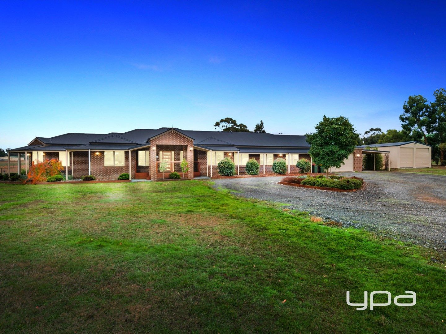 33 Connor Court, Ballan VIC 3342, Image 0