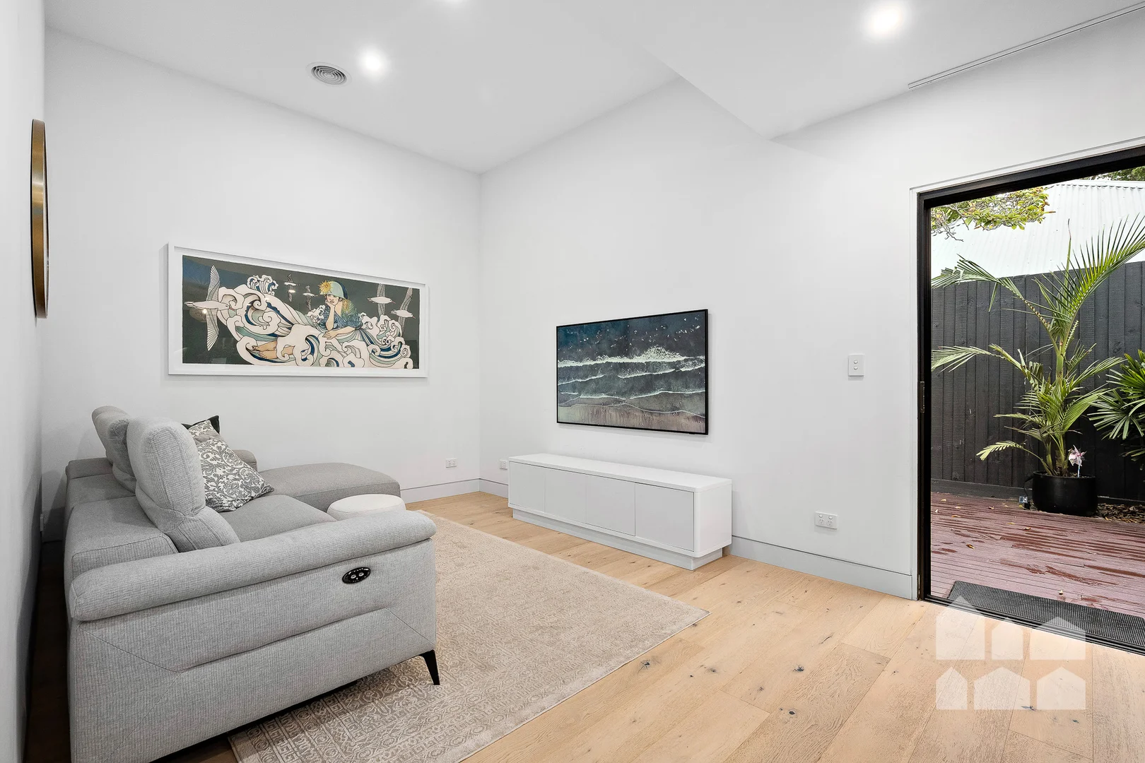 Additional image 8 of 76 Pentland Parade, Yarraville VIC 3013