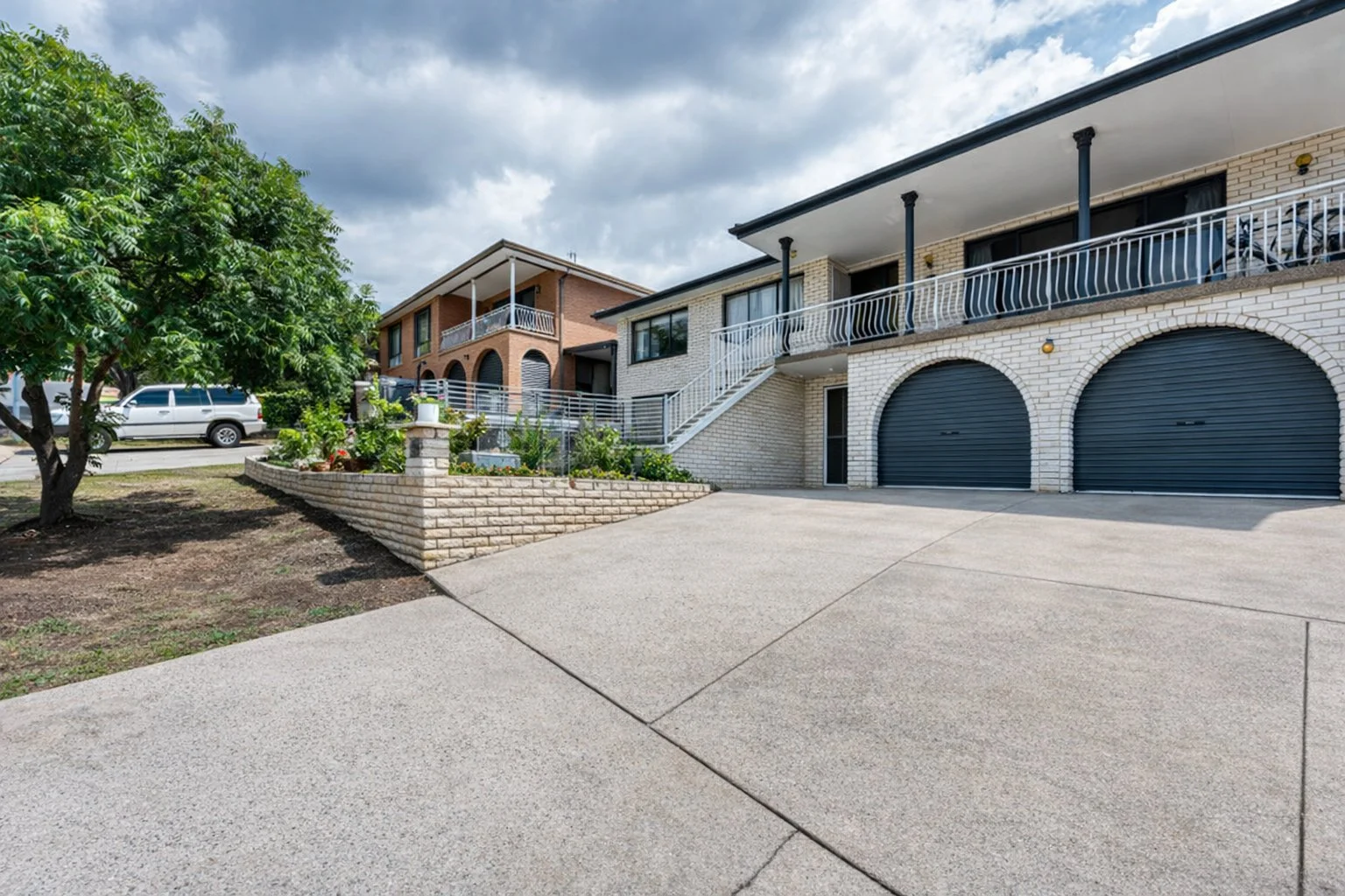 5 Elliott Street, Crestwood NSW 2620