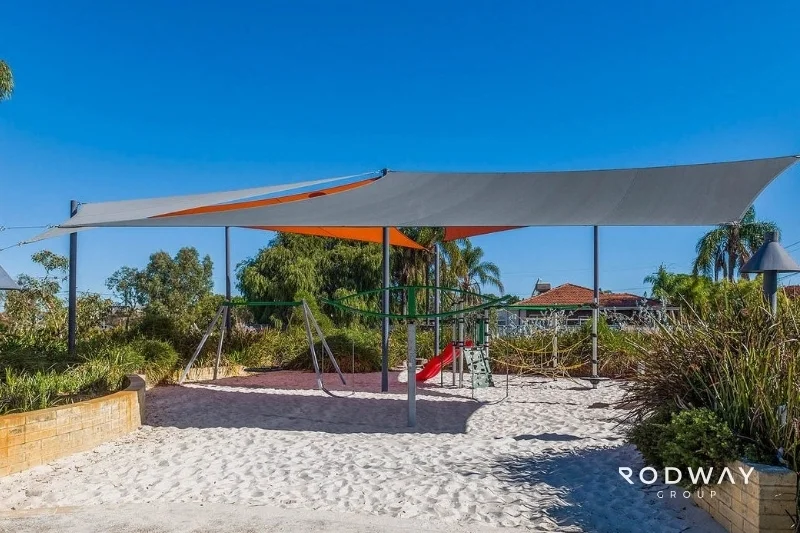 Additional image 19 of 14 Wellington Street, Queens Park WA 6107