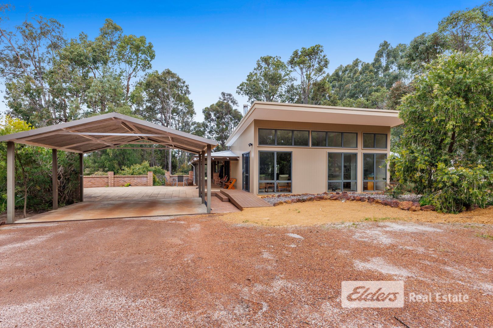 292 Booth Street, Collie WA 6225, Image 1