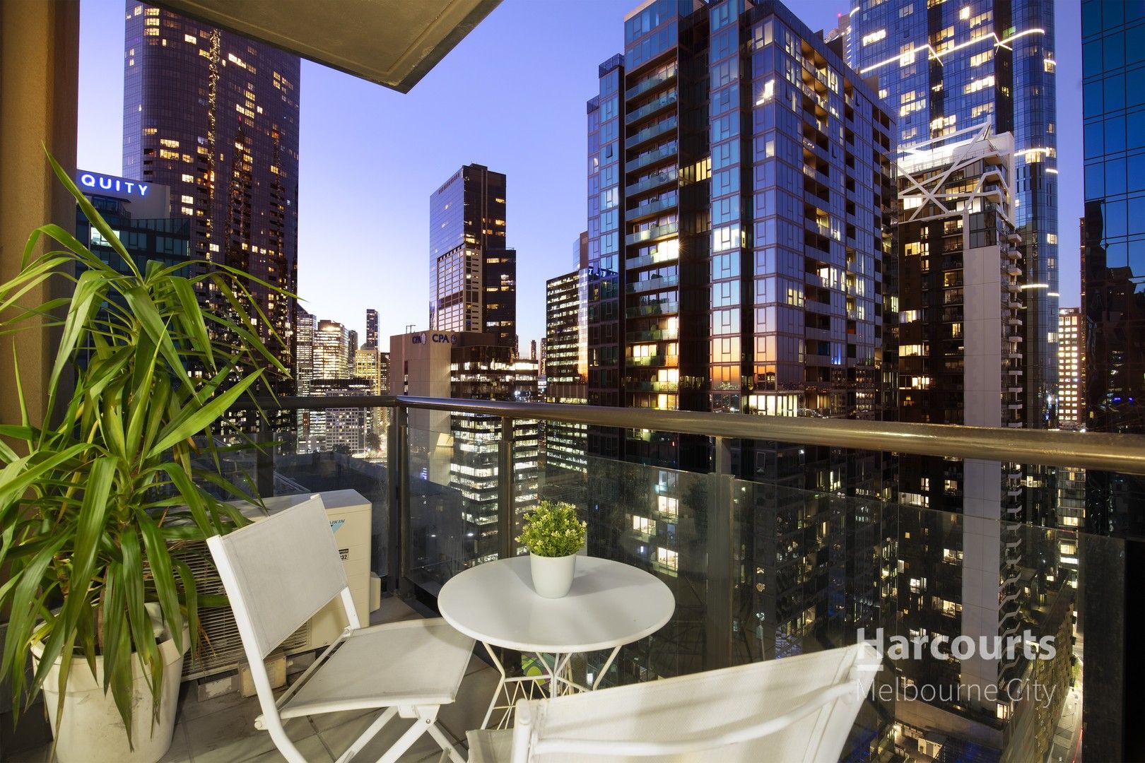 281/88 Kavanagh Street, Southbank VIC 3006, Image 0