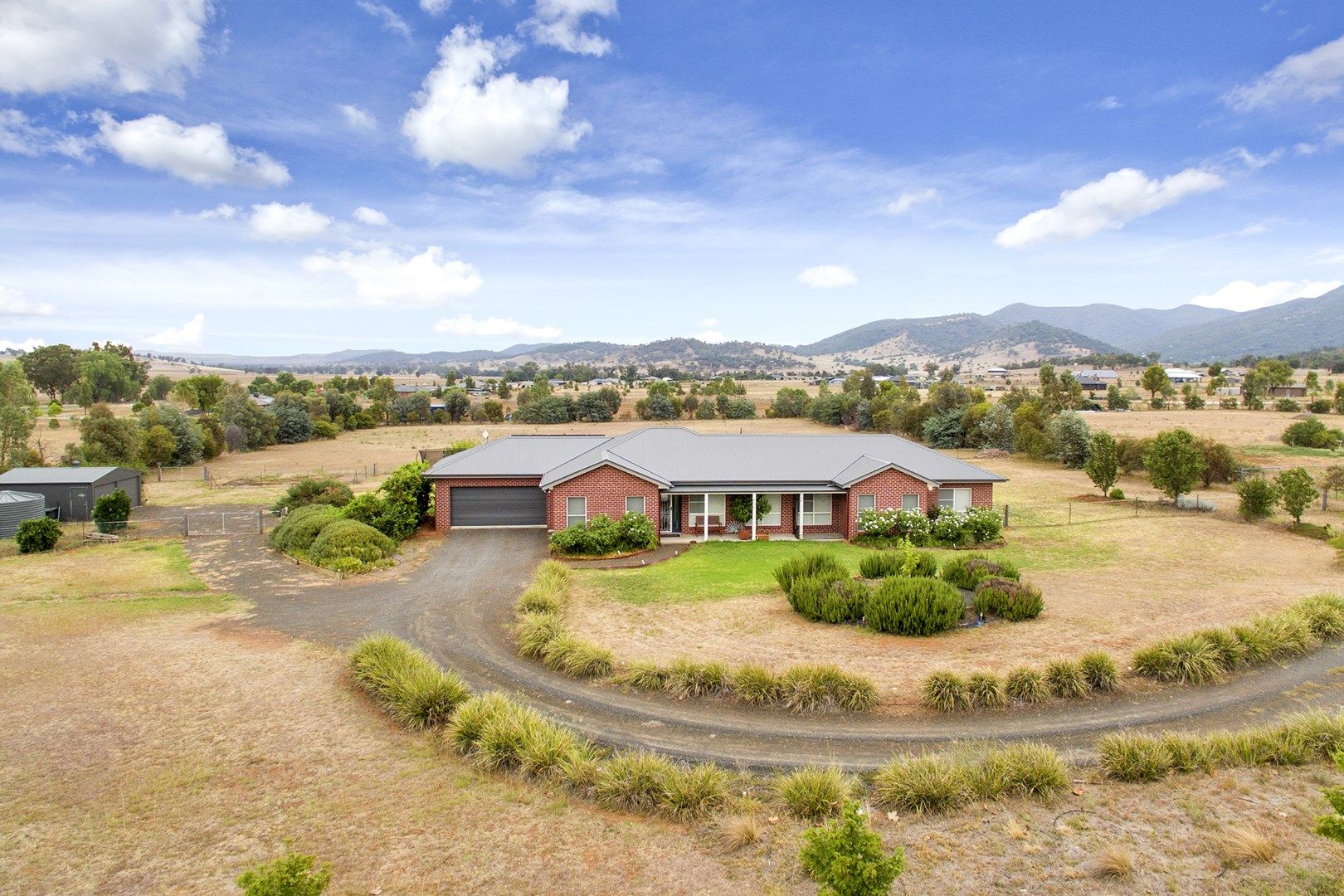 3 Rosewood Road, Tamworth NSW 2340, Image 0