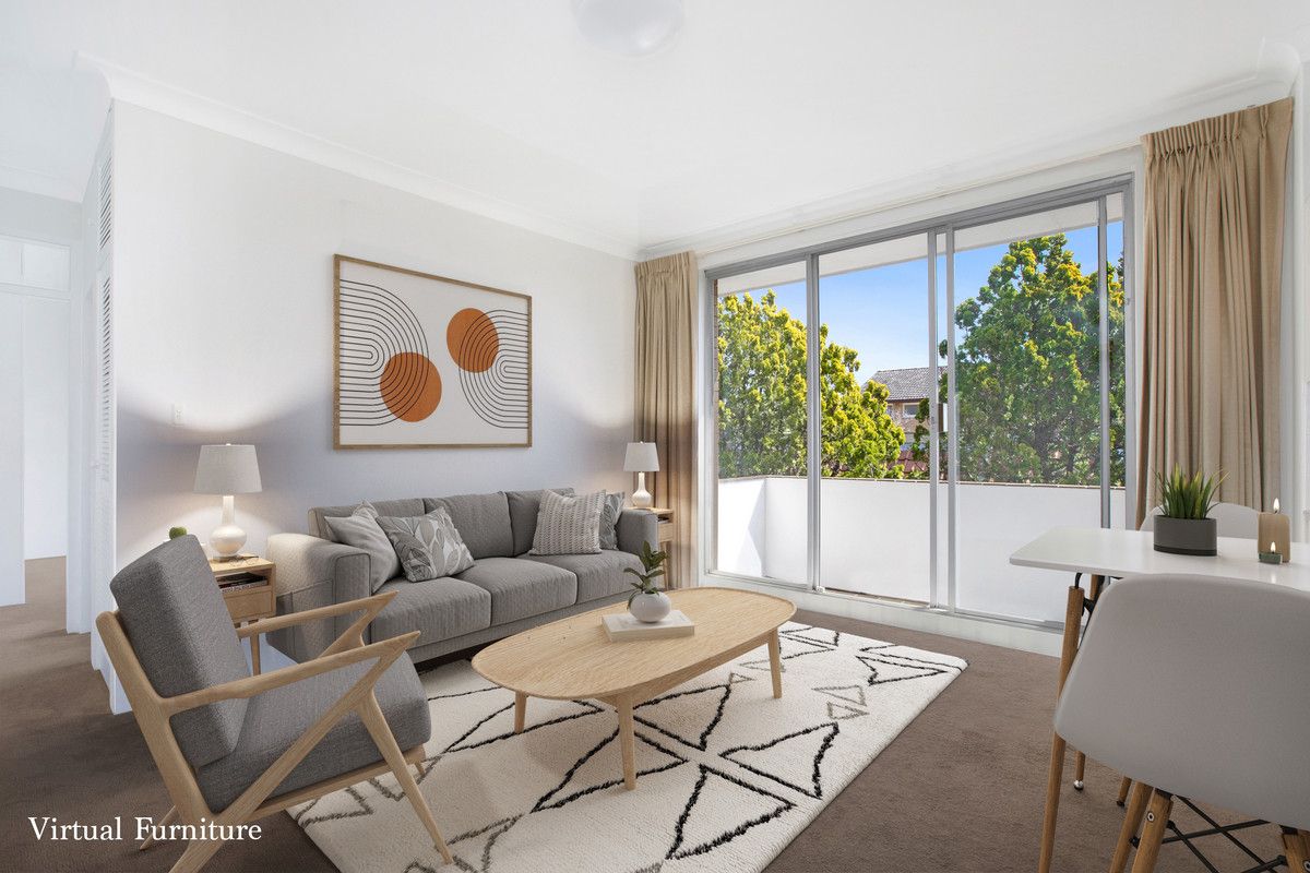 6/91 Grasmere Road, Cremorne NSW 2090, Image 0